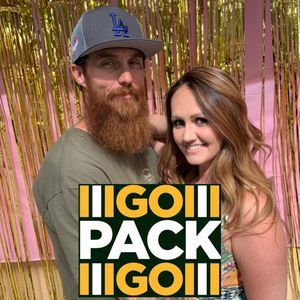 Meet your Posher, Josh dani